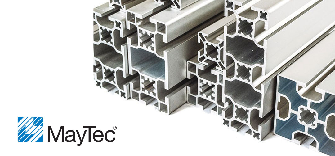 Veco