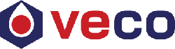 VECO – индустриални продукти и решения