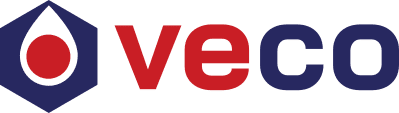 Veco Website